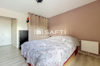 achat appartement lille 59800