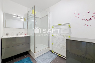 achat appartement lille 59800
