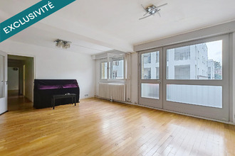 achat appartement lille 59800