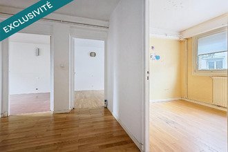 achat appartement lille 59800