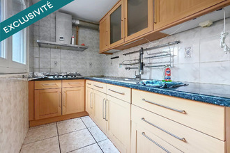 achat appartement lille 59800