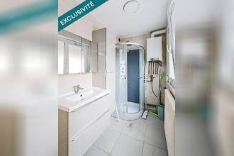 achat appartement lille 59800