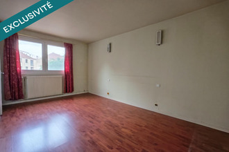 achat appartement lille 59800