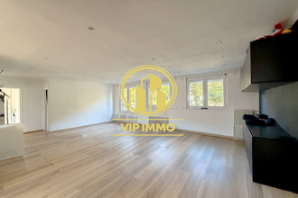 achat appartement lille 59800