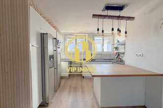 achat appartement lille 59800