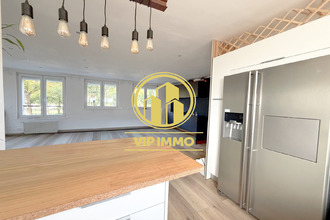 achat appartement lille 59800
