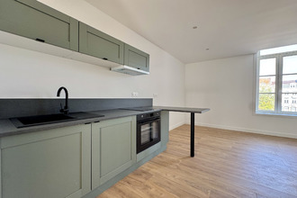 achat appartement lille 59800