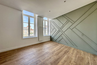 achat appartement lille 59800