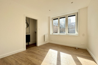 achat appartement lille 59800