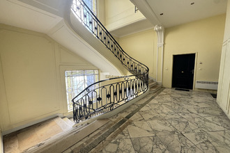 achat appartement lille 59800