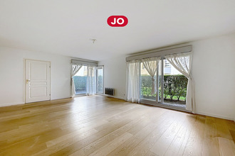 achat appartement lille 59800