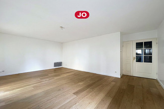 achat appartement lille 59800
