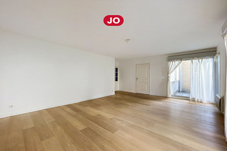 achat appartement lille 59800