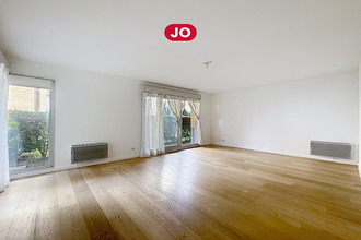 achat appartement lille 59800