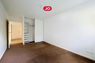 achat appartement lille 59800
