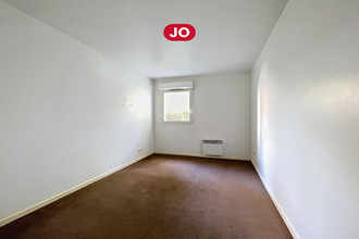 achat appartement lille 59800