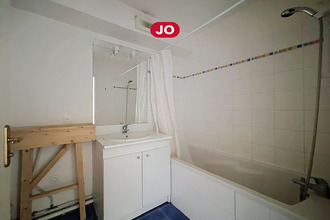 achat appartement lille 59800