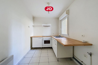 achat appartement lille 59800