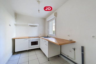 achat appartement lille 59800