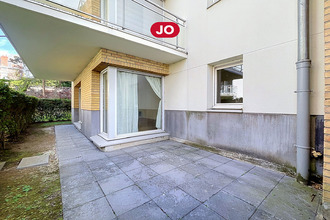 achat appartement lille 59800