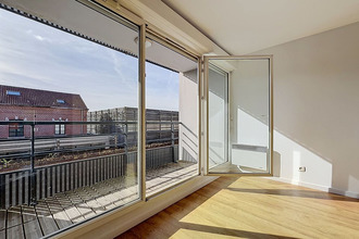 achat appartement lille 59800