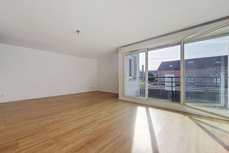 achat appartement lille 59800