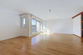 achat appartement lille 59800