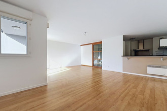 achat appartement lille 59800