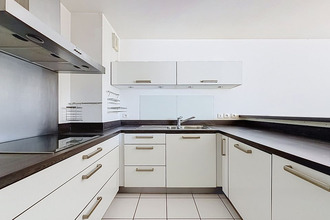 achat appartement lille 59800