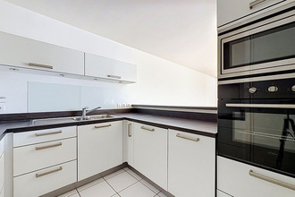 achat appartement lille 59800