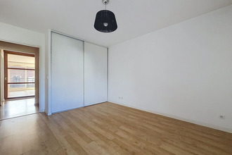 achat appartement lille 59800