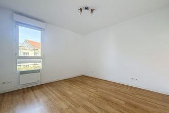 achat appartement lille 59800