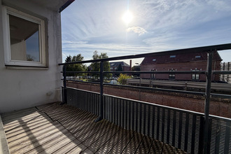 achat appartement lille 59800