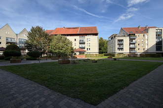 achat appartement lille 59800
