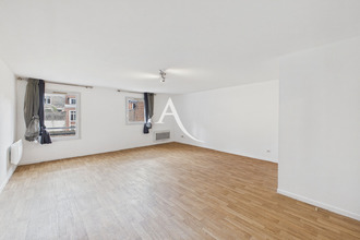 achat appartement lille 59800
