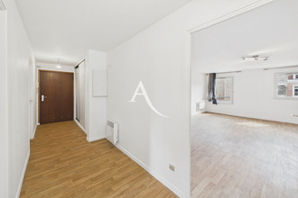 achat appartement lille 59800