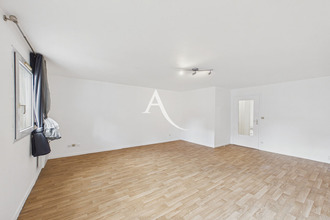 achat appartement lille 59800