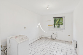 achat appartement lille 59800