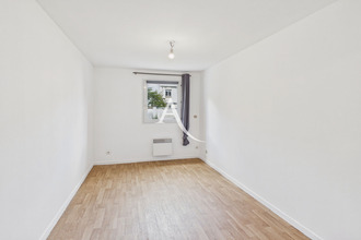 achat appartement lille 59800