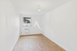 achat appartement lille 59800