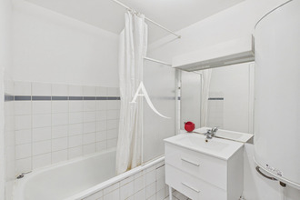 achat appartement lille 59800