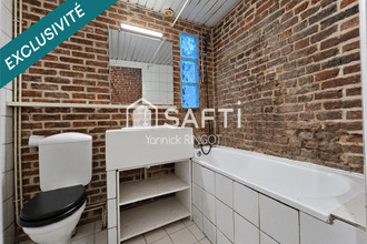 achat appartement lille 59800