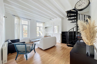 achat appartement lille 59800