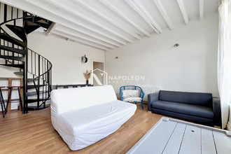 achat appartement lille 59800