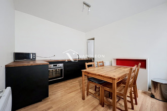 achat appartement lille 59800
