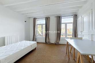 achat appartement lille 59800