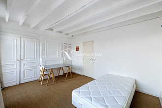 achat appartement lille 59800