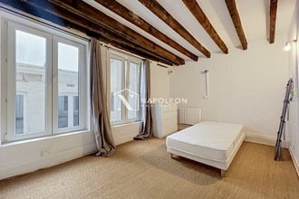 achat appartement lille 59800