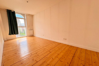 achat appartement lille 59800