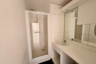 achat appartement lille 59800